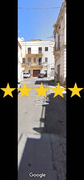 appartamento in vendita a Lentini