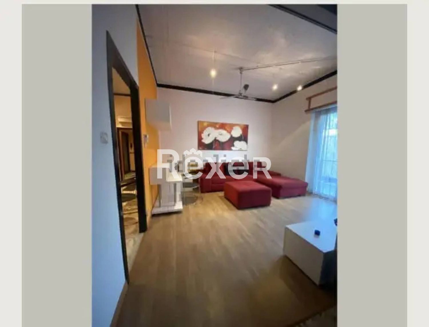 appartamento in vendita a Lentini