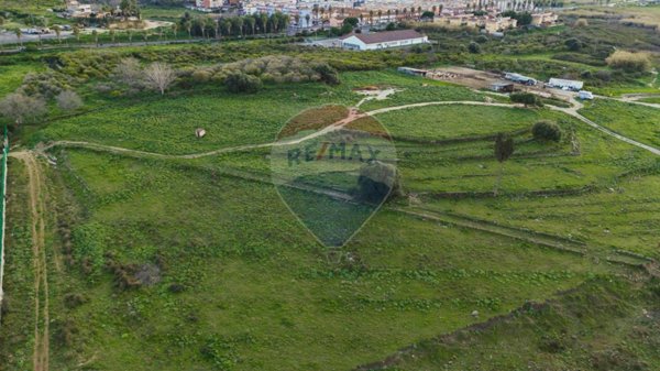 negozio in vendita a Lentini