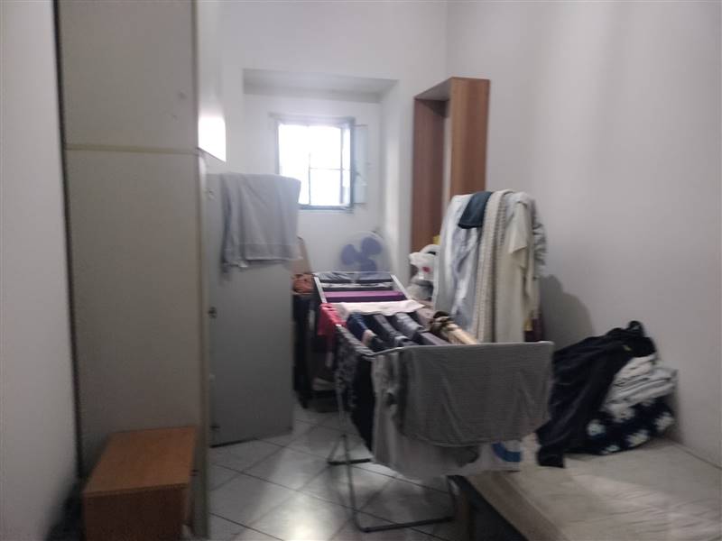 appartamento in vendita a Lentini