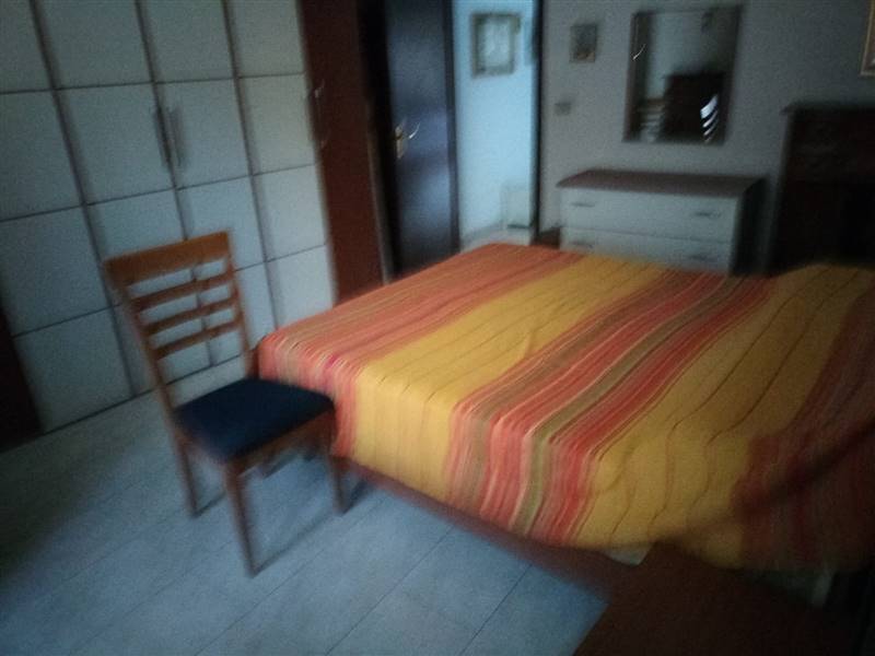 appartamento in vendita a Lentini