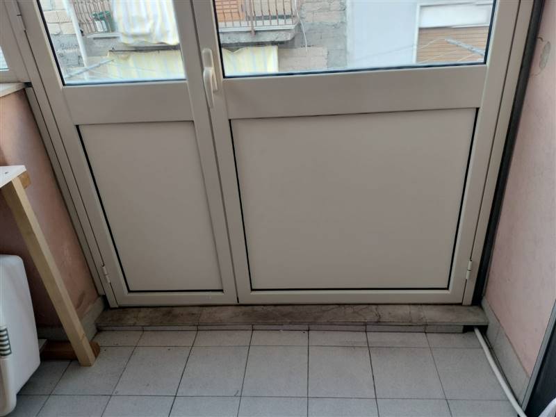 appartamento in vendita a Lentini