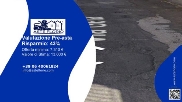 terreno edificabile in vendita a Lentini