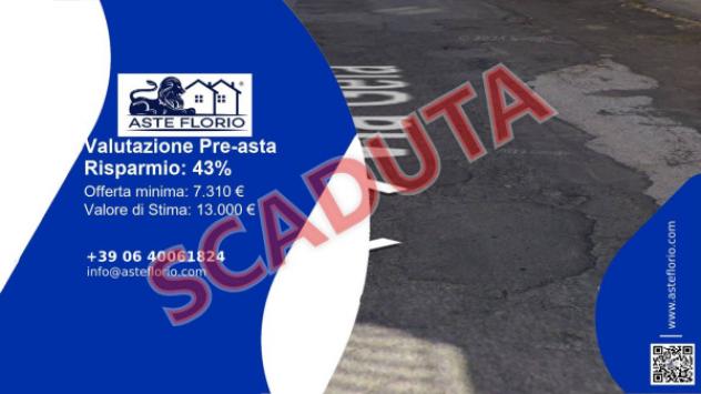 terreno edificabile in vendita a Lentini