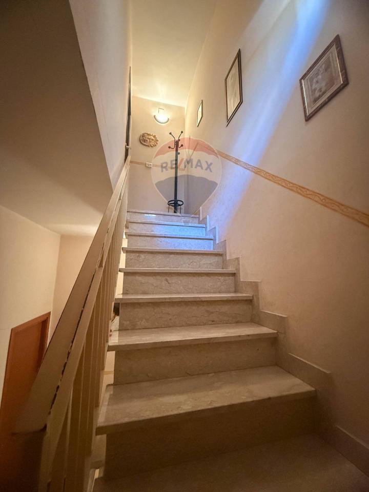 casa indipendente in vendita a Lentini