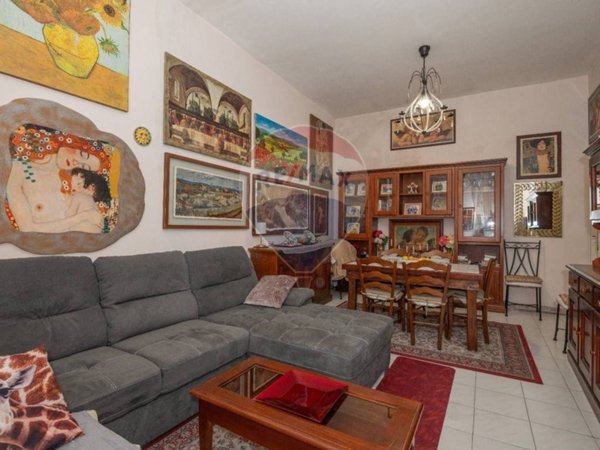 casa indipendente in vendita a Lentini