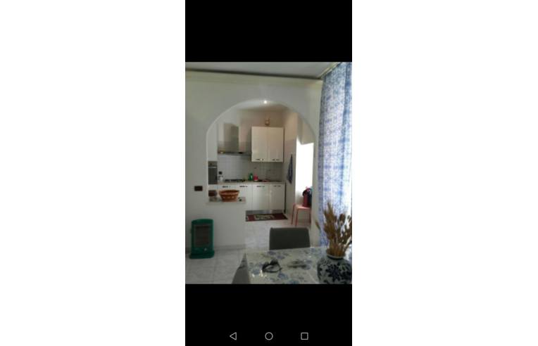 appartamento in vendita a Lentini