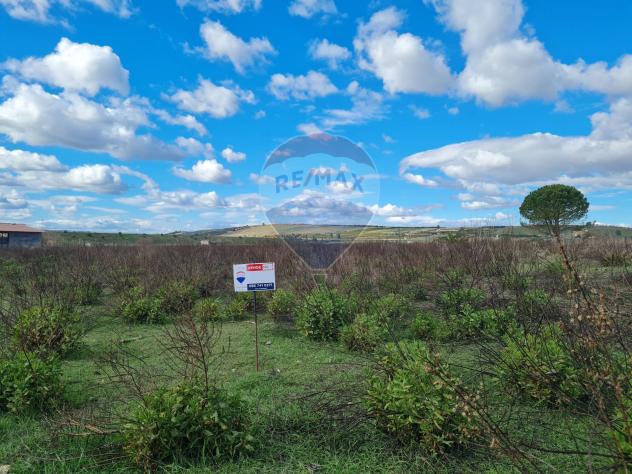 casa indipendente in vendita a Lentini