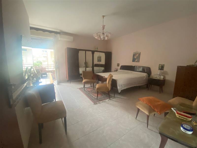 appartamento in vendita a Lentini