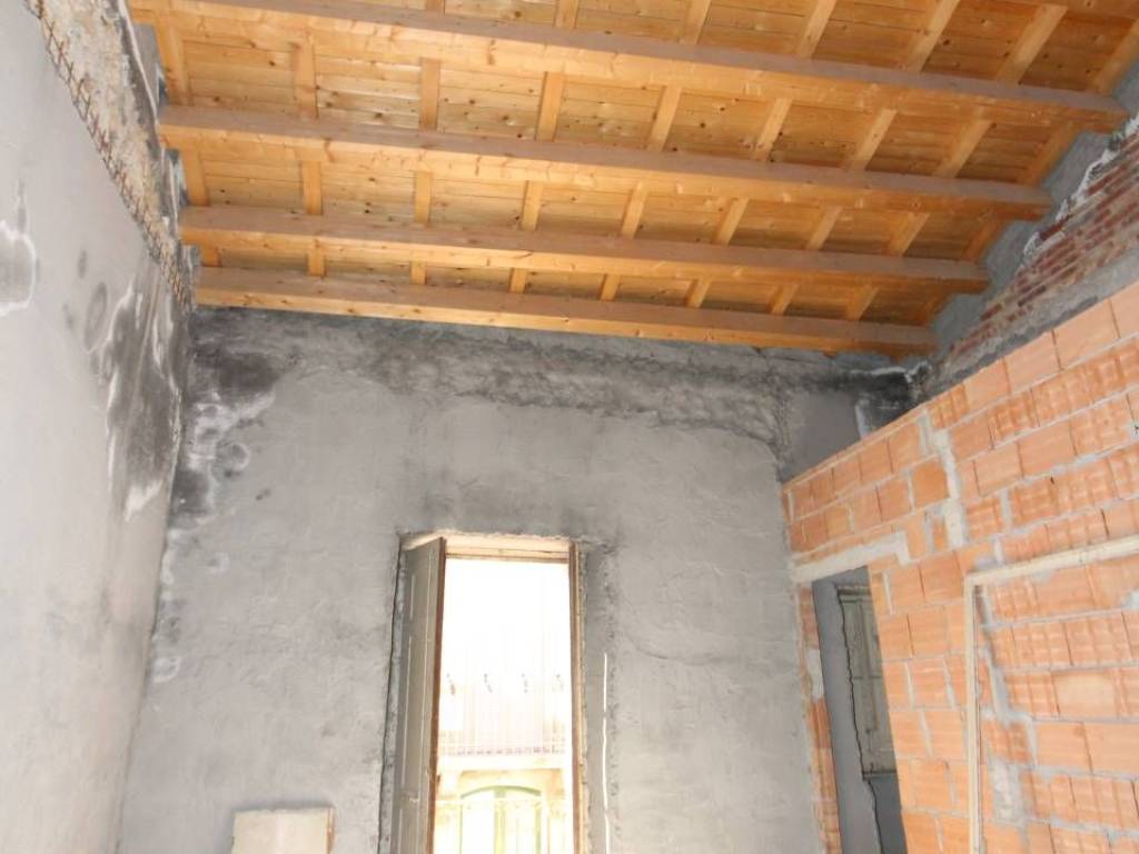 casa indipendente in vendita a Lentini