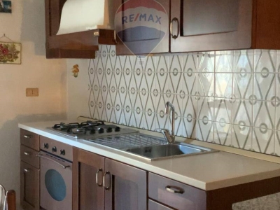 appartamento in vendita a Lentini