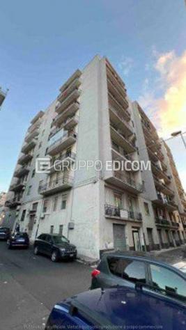 appartamento in vendita a Lentini