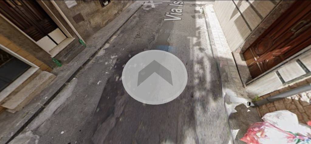 appartamento in vendita a Lentini