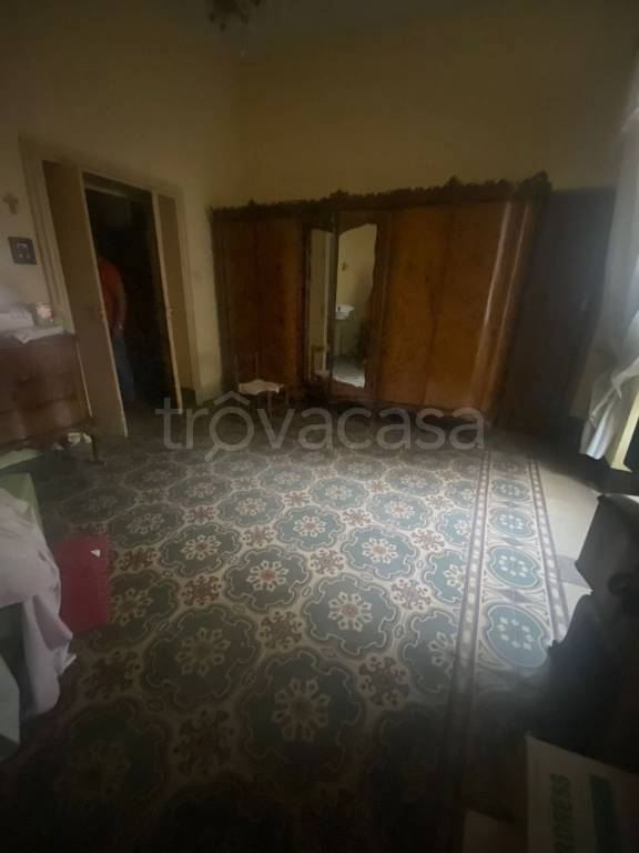 casa indipendente in vendita a Lentini