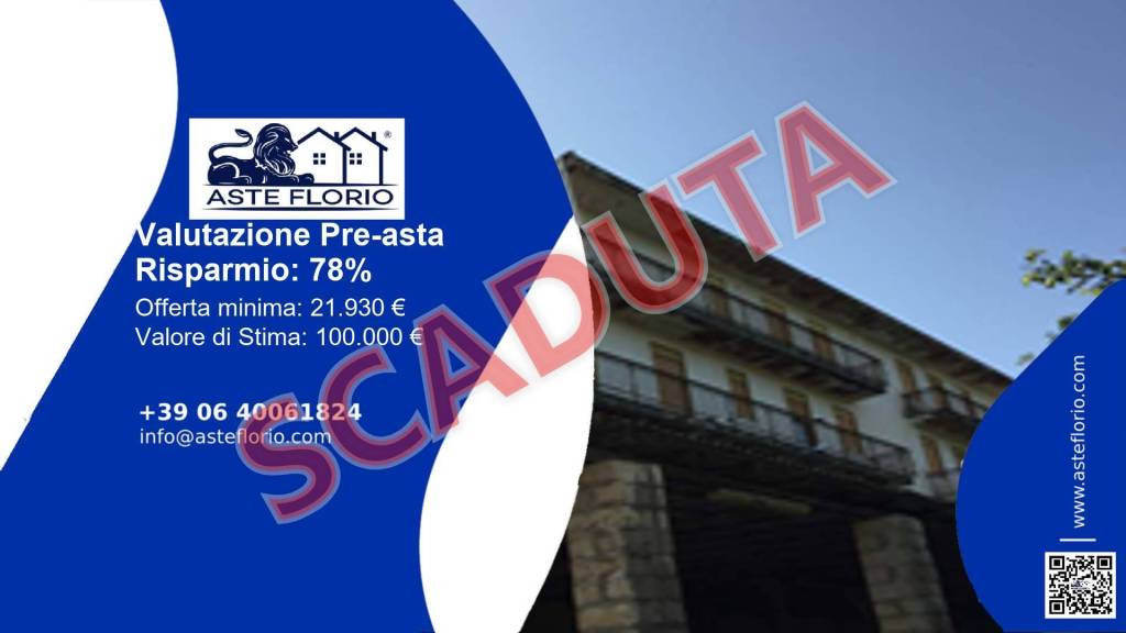 appartamento in vendita a Lentini