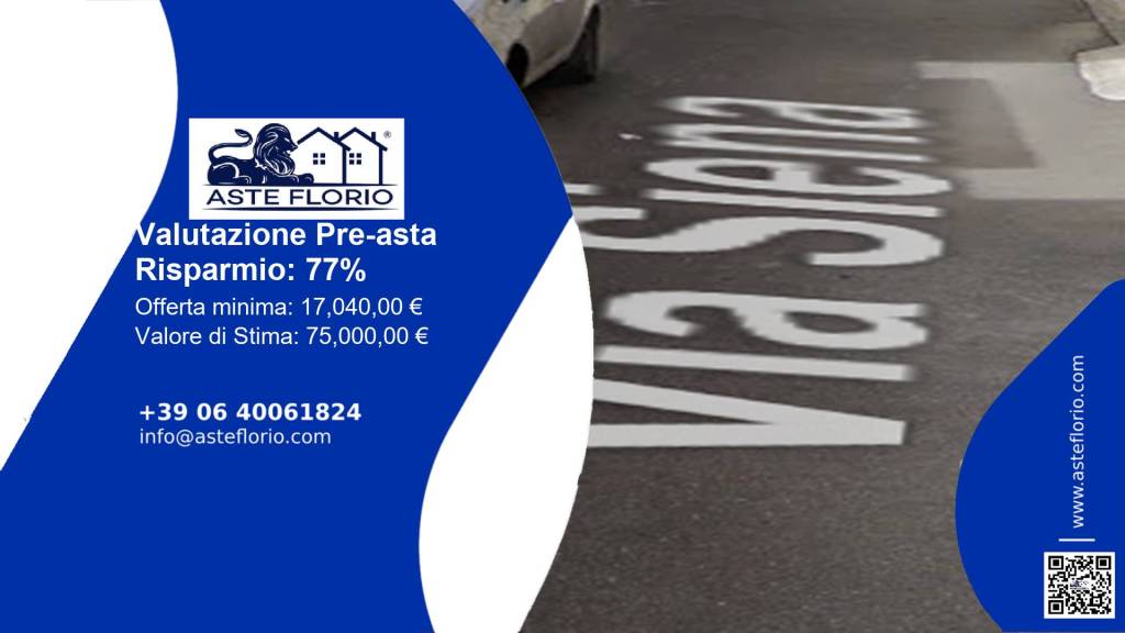 appartamento in vendita a Lentini