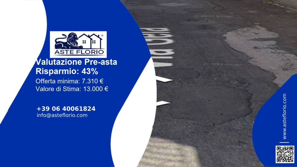 terreno edificabile in vendita a Lentini