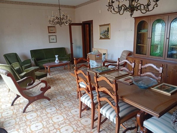 appartamento in vendita a Lentini