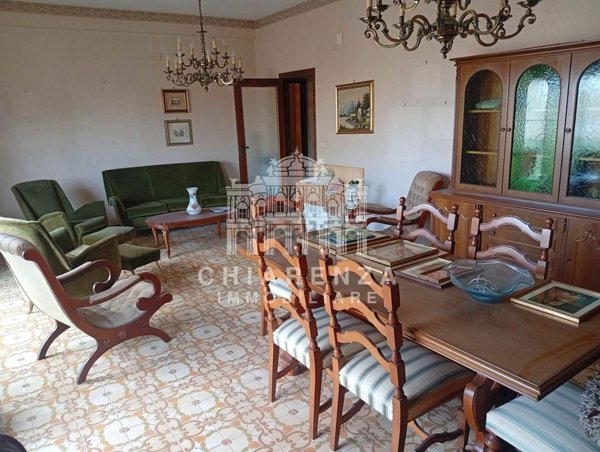 appartamento in vendita a Lentini