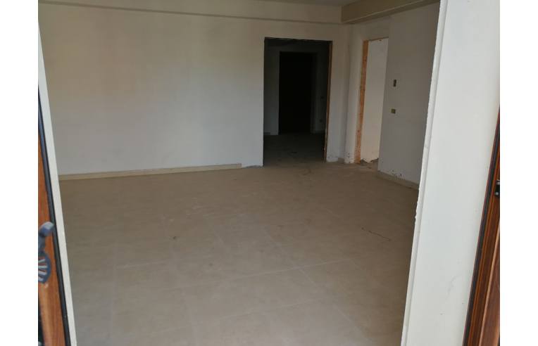 casa indipendente in vendita a Lentini