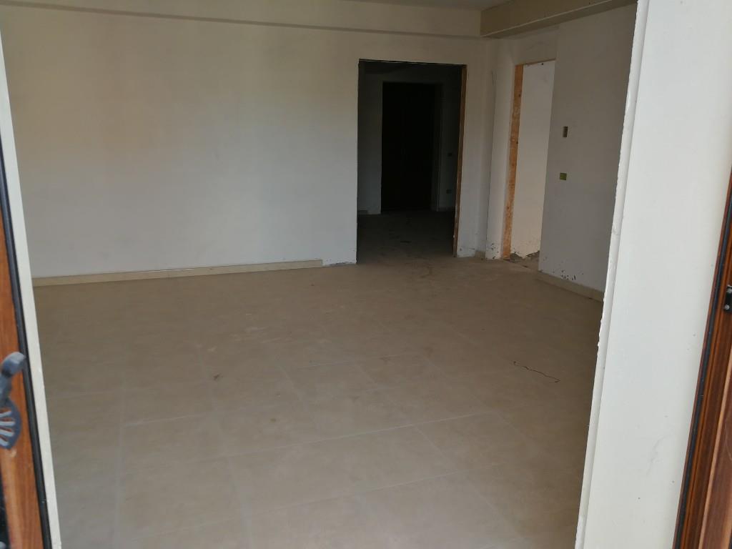 casa indipendente in vendita a Lentini