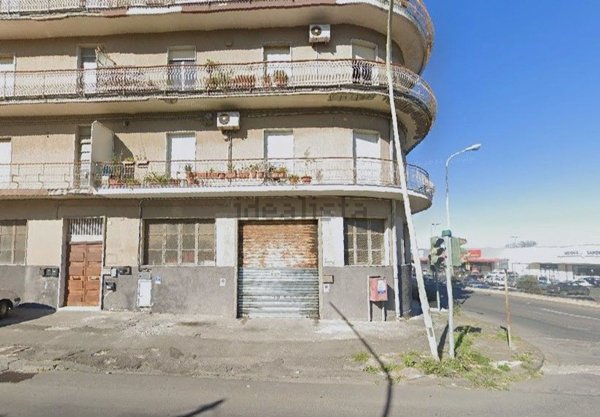 casa indipendente in vendita a Lentini