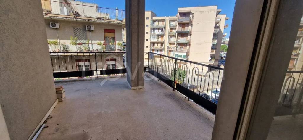 appartamento in vendita a Lentini