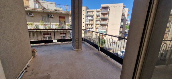 appartamento in vendita a Lentini