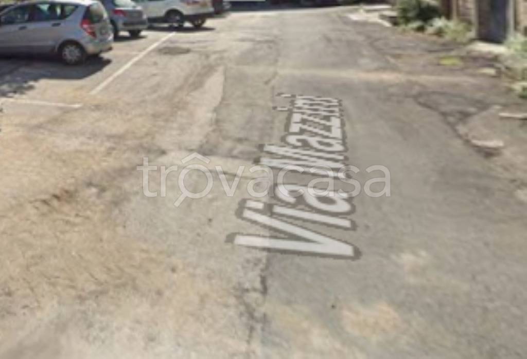 appartamento in vendita a Lentini