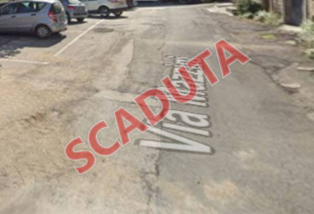 appartamento in vendita a Lentini