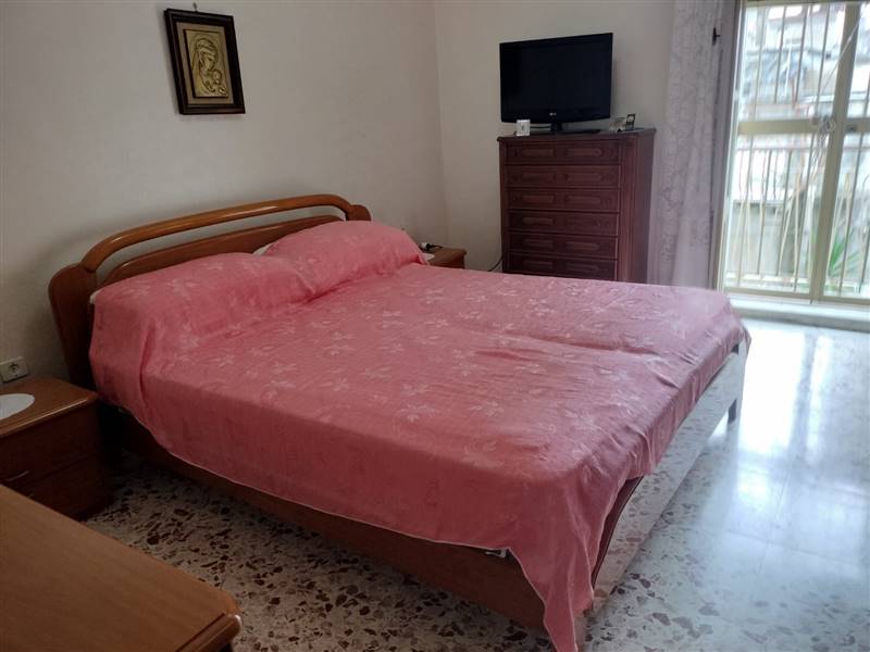 casa indipendente in vendita a Lentini