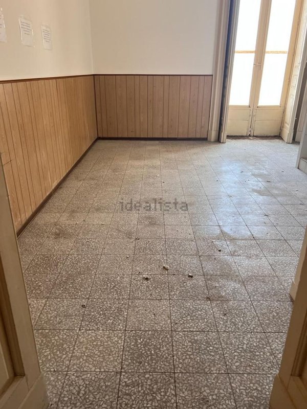 negozio in vendita a Lentini