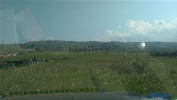 casa indipendente in vendita a Lentini