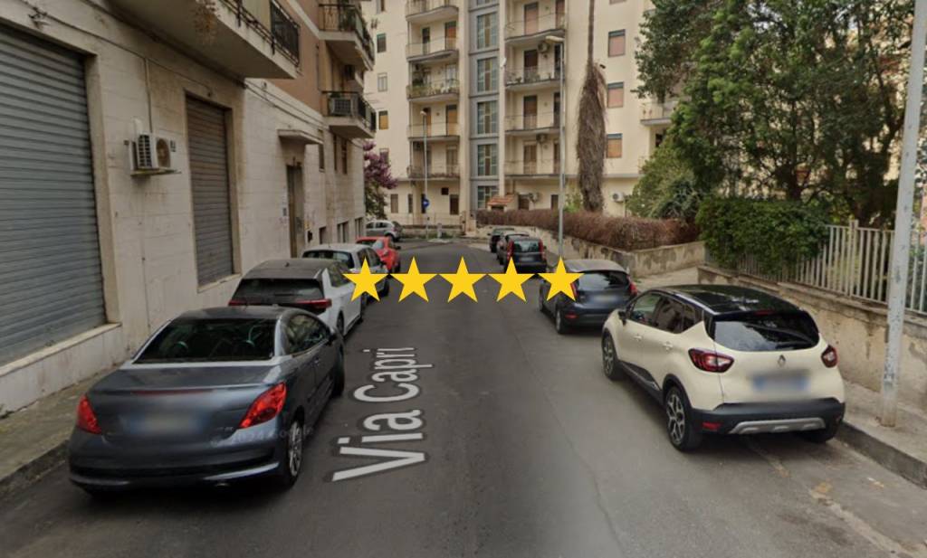 appartamento in vendita a Lentini