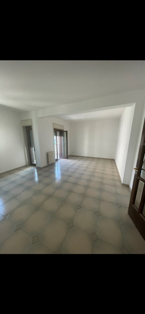 appartamento in vendita a Lentini