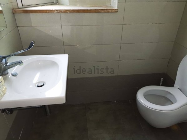 ufficio in vendita a Lentini