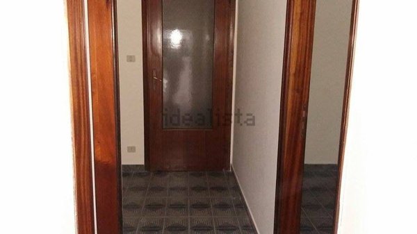 appartamento in vendita a Lentini