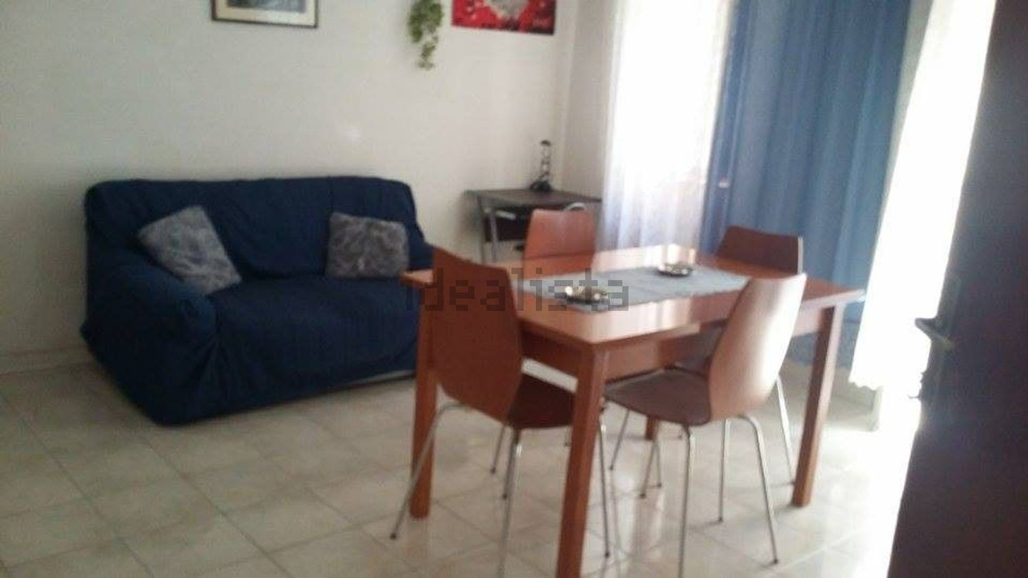 appartamento in vendita a Lentini