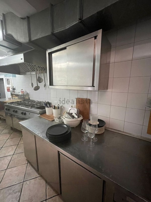 appartamento in vendita a Lentini