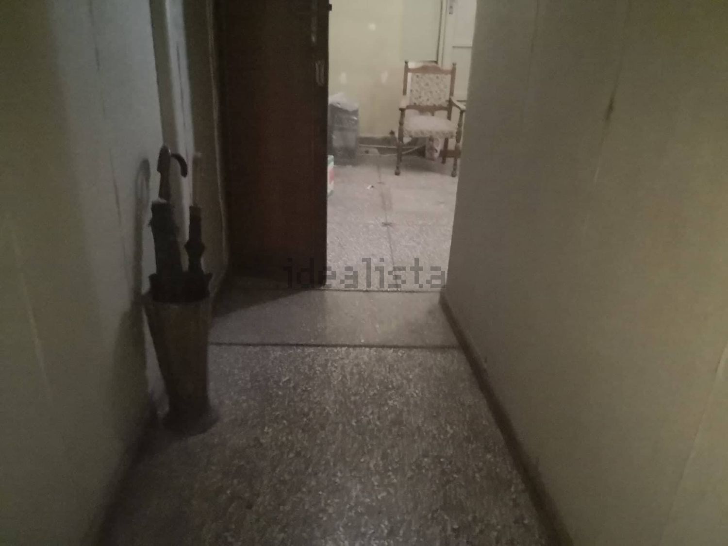 appartamento in vendita a Lentini