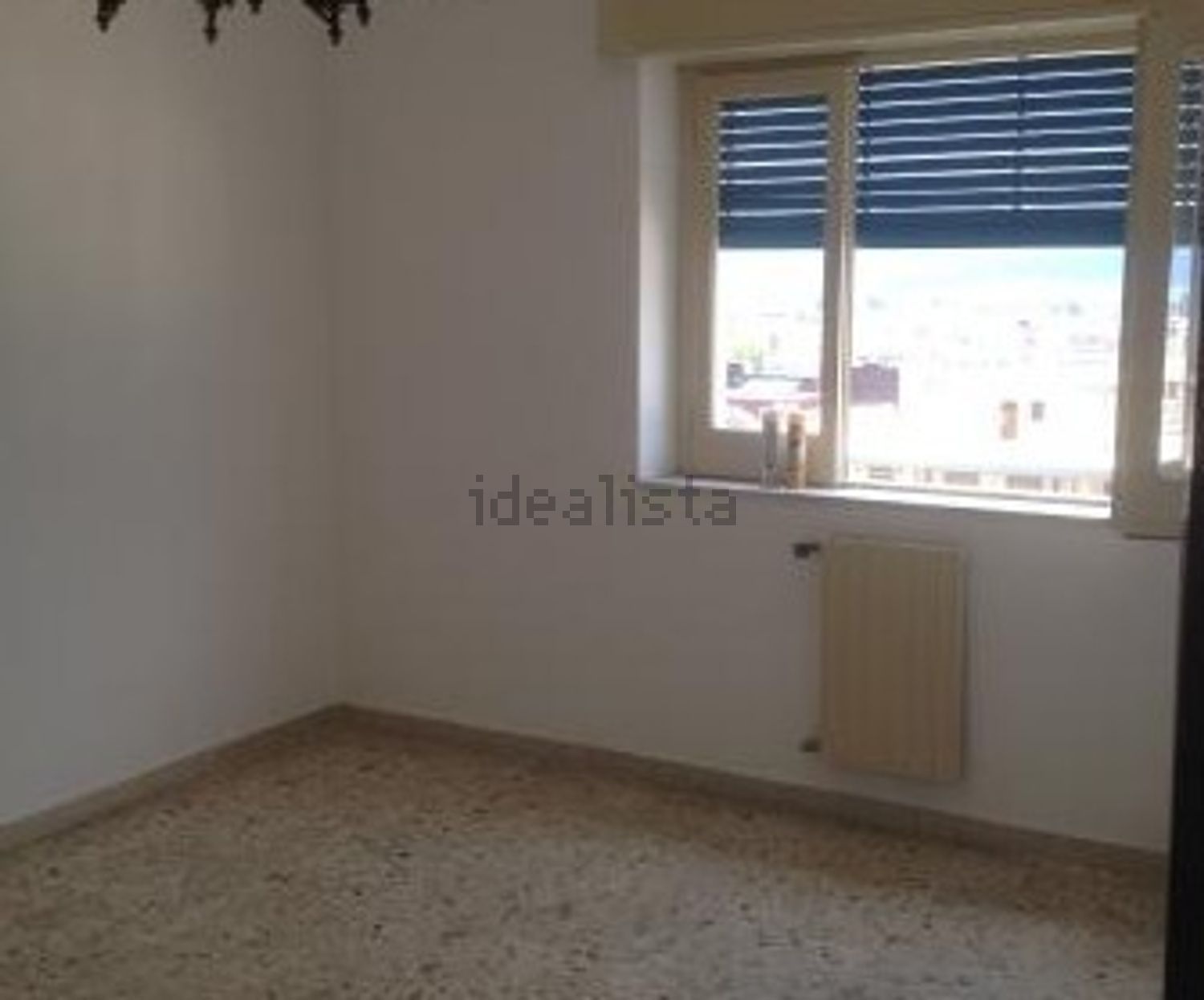 appartamento in vendita a Lentini