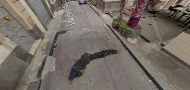 terreno edificabile in vendita a Lentini