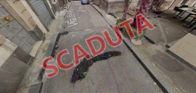 terreno edificabile in vendita a Lentini