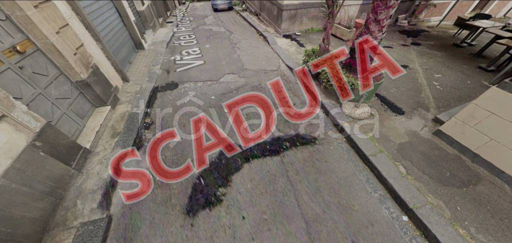 terreno edificabile in vendita a Lentini