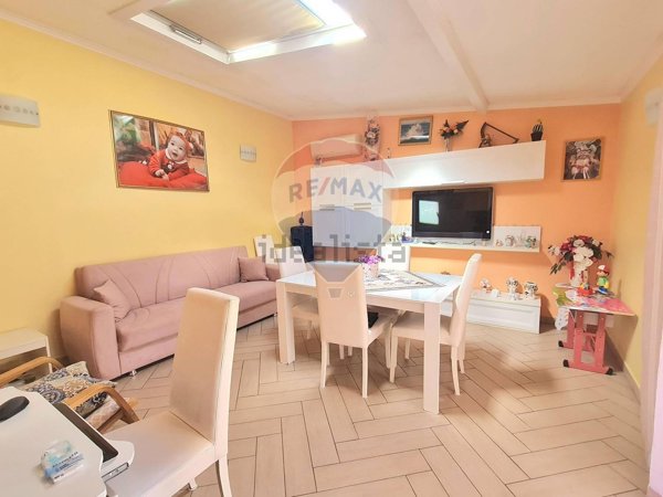 casa indipendente in vendita a Lentini