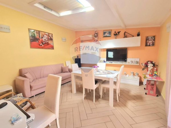 casa indipendente in vendita a Lentini