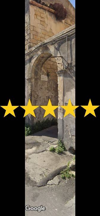 casa indipendente in vendita a Lentini