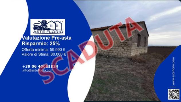 terreno edificabile in vendita a Lentini in zona Sigonella