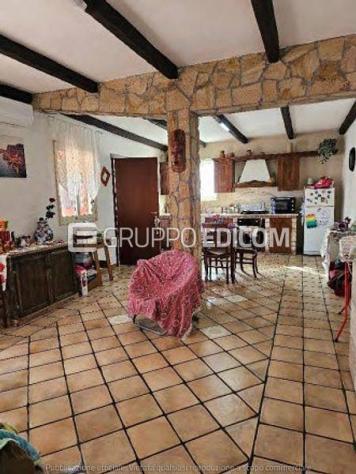 appartamento in vendita a Lentini