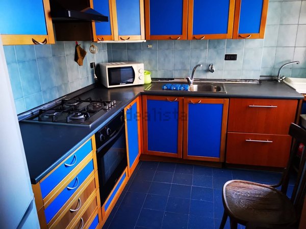 casa indipendente in vendita a Lentini